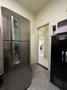 Apartamento com 2 Quartos à venda, 65m² no Centro, Niterói
