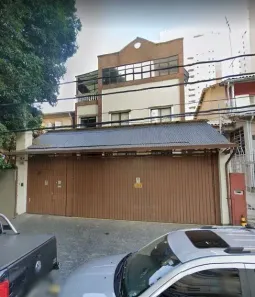com 3 Quartos à venda, 418m² no Água Branca, São Paulo
