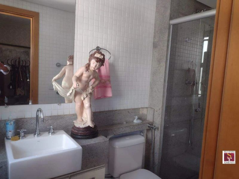 Foto 33