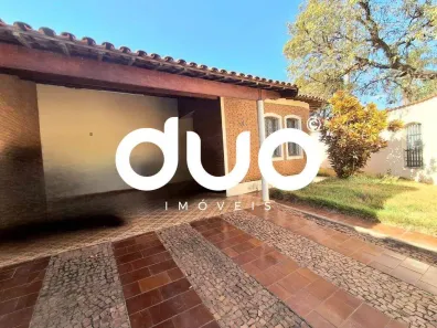 Casa com 3 Quartos à venda, 176m² no Residencial Alto da Boa Vista, Piracicaba