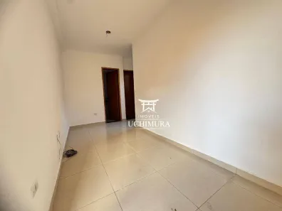 Apartamento com 2 Quartos à venda, 40m² no Cidade Patriarca, São Paulo