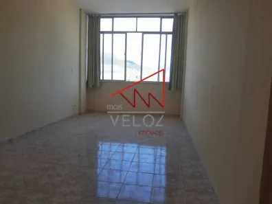 Kitnet à venda, 31m² no Centro, Rio de Janeiro