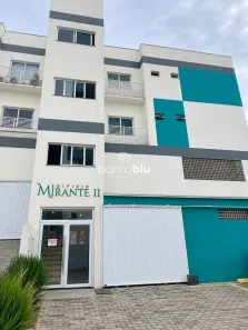 Apartamento com 2 Quartos à venda, 75m² no Centro, Barra Velha