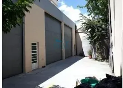 Prédio Comercial à venda, 850m² no Cambuci, São Paulo