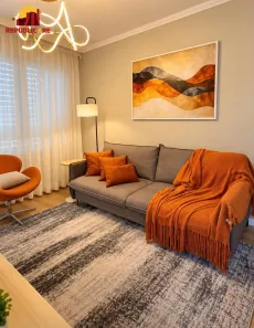 Apartamento com 1 Quarto para alugar, 39m² no Centro Histórico, Porto Alegre