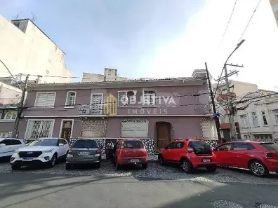 com 1 Quarto para alugar, 275m² no Cidade Baixa, Porto Alegre