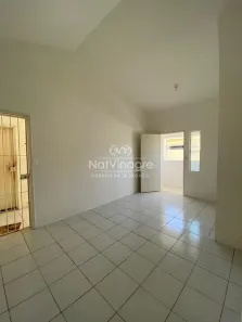 Casa de Condomínio com 2 Quartos à venda, 55m² no Candeias, Jaboatão dos Guararapes