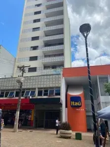 Apartamento com 3 Quartos à venda, 171m² no Centro, Londrina