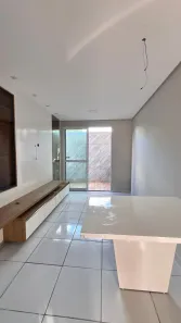 Apartamento com 3 Quartos à venda, 67m² no Jaguaribe, João Pessoa