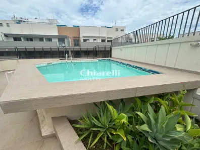 Cobertura com 4 Quartos à venda, 480m² no Icaraí, Niterói