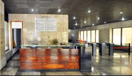 Sala Comercial para venda ou aluguel, 180m² no Vila Nova Conceição, São Paulo