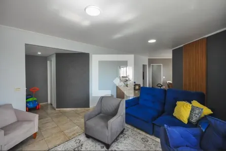 Apartamento com 4 Quartos à venda, 150m² no Jardim Monte Kemel, São Paulo