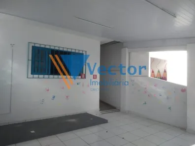 Ponto Comercial para alugar, 350m² no Arujamérica, Arujá