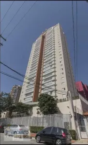 Apartamento com 3 Quartos à venda, 98m² no Vila Carrão, São Paulo