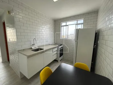 Apartamento com 1 Quarto à venda, 40m² no Saúde, São Paulo