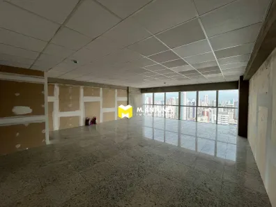 Sala Comercial para alugar, 65m² no Boa Viagem, Recife