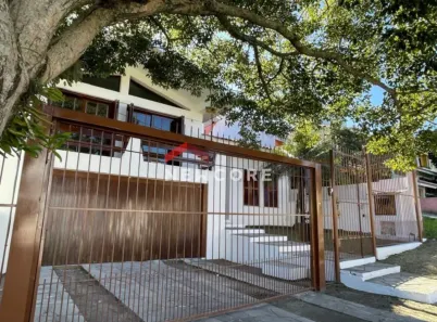 Casa com 3 Quartos à venda, 330m² no Centro, Pelotas