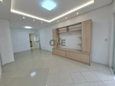 Casa de Condomínio com 2 Quartos à venda, 158m² no Jardim São Vicente, Cotia