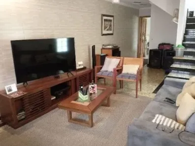 Sobrado com 3 Quartos à venda, 203m² no Gopoúva, Guarulhos