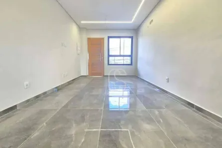 Sobrado com 3 Quartos à venda, 134m² no Vila Araguaia, São Paulo