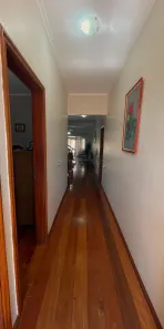 Casa com 4 Quartos para alugar, 361m² no Jardim Califórnia, Ribeirão Preto