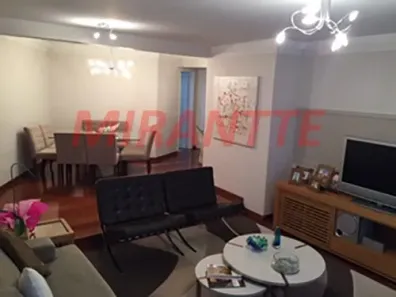 Apartamento com 3 Quartos à venda, 128m² no Jardim das Laranjeiras, São Paulo