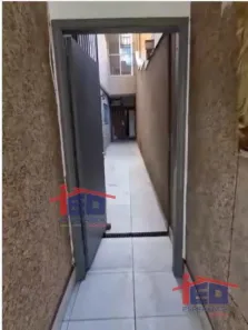 Sobrado com 3 Quartos para alugar, 176m² no Vila Campesina, Osasco