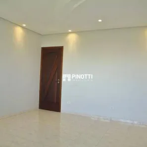 Apartamento com 3 Quartos à venda, 76m² no Planalto, São Bernardo do Campo