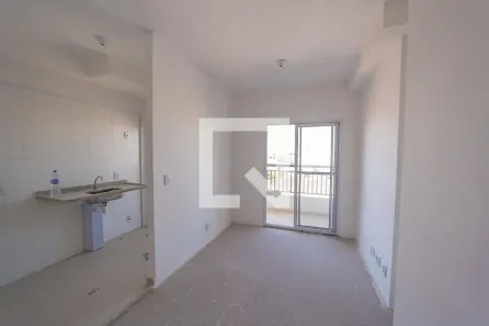 Apartamento com 2 Quartos à venda, 42m² no Vila Ré, São Paulo