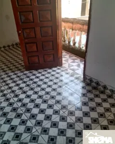 Sobrado com 5 Quartos à venda, 119m² no Conjunto Habitacional Marechal Mascarenhas de Morais, São Paulo