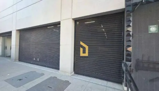 Ponto Comercial à venda, 308m² no Vila Dom Pedro II, São Paulo