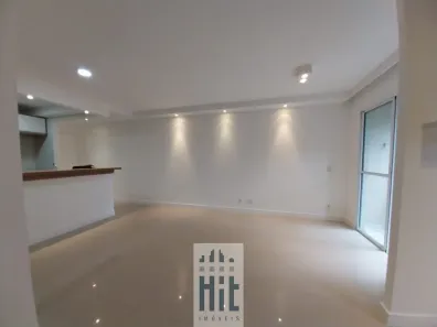 Apartamento com 2 Quartos à venda, 70m² no Jaguaré, São Paulo