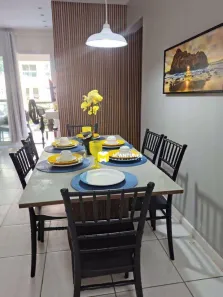 Apartamento com 3 Quartos à venda, 80m² no N. Sra. do Ó, Ipojuca