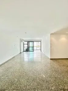 Apartamento com 4 Quartos à venda, 206m² no Icaraí, Niterói