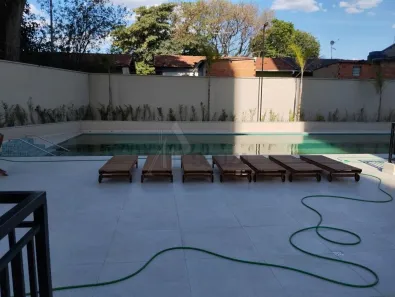 Apartamento com 2 Quartos à venda, 38m² no Canindé, São Paulo