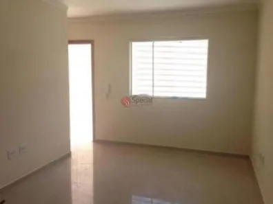 Sobrado com 3 Quartos à venda, 70m² no Chácara Belenzinho, São Paulo