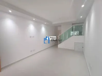 Sobrado com 3 Quartos à venda, 110m² no Vila Pereira Cerca, São Paulo