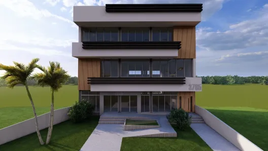 Lote/Terreno à venda, 650m² no Querência, Viamão