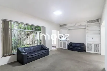 Casa com 3 Quartos à venda, 182m² no Jardim Aeroporto, São Paulo