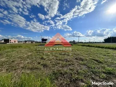 Lote/Terreno à venda, 10m² no Eugênio de Mello, São José dos Campos