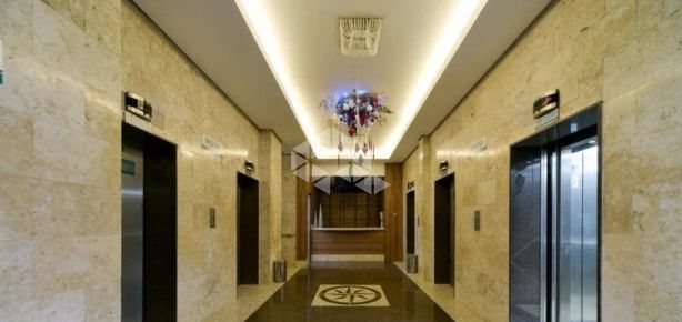 Sala Comercial à venda, 23m² no Centro Histórico, Porto Alegre