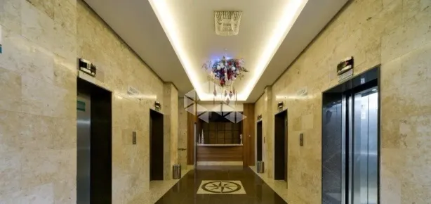 Sala Comercial à venda, 23m² no Centro Histórico, Porto Alegre