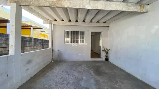 Casa com 1 Quarto para alugar, 90m² no Narita Garden, Vargem Grande Paulista