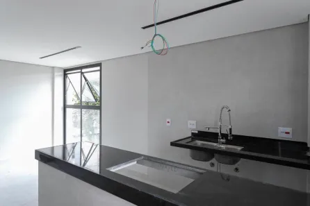 Apartamento com 2 Quartos à venda, 117m² no Santo Antônio, Belo Horizonte