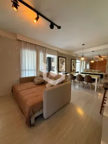 Apartamento com 2 Quartos à venda, 117m² no Várzea de Baixo, São Paulo