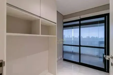 Apartamento com 2 Quartos à venda, 64m² no Vila Mariana, São Paulo