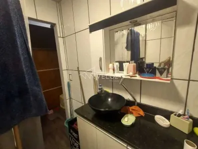 Apartamento com 1 Quarto à venda, 32m² no Centro, Rio de Janeiro