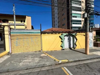 para alugar, 600m² no Nova Petrópolis, São Bernardo do Campo