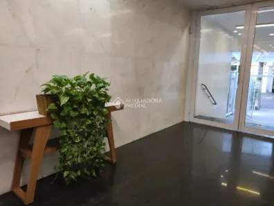 Sala Comercial à venda, 75m² no Paraíso, São Paulo