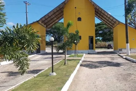 Lote/Terreno à venda, 360m² no São Mateus, São Pedro da Aldeia